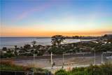 25836 Dana Bluffs - Photo 13