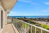 25836 Dana Bluffs - Photo 14