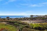 25836 Dana Bluffs - Photo 15