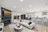 25836 Dana Bluffs - Photo 16