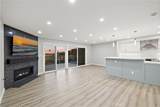 25836 Dana Bluffs - Photo 17