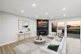 25836 Dana Bluffs - Photo 18