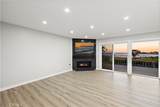 25836 Dana Bluffs - Photo 19