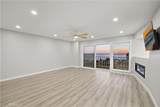 25836 Dana Bluffs - Photo 2