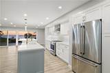25836 Dana Bluffs - Photo 26