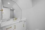 25836 Dana Bluffs - Photo 28
