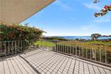 25836 Dana Bluffs - Photo 29