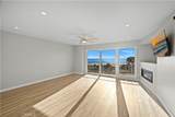 25836 Dana Bluffs - Photo 3