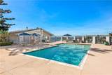 25836 Dana Bluffs - Photo 39