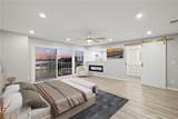 25836 Dana Bluffs - Photo 4