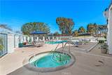 25836 Dana Bluffs - Photo 40
