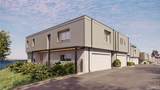 25836 Dana Bluffs - Photo 42
