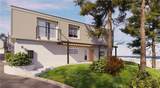 25836 Dana Bluffs - Photo 43