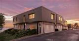25836 Dana Bluffs - Photo 45