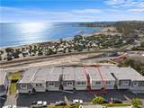25836 Dana Bluffs - Photo 46