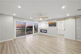 25836 Dana Bluffs - Photo 5