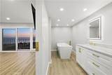 25836 Dana Bluffs - Photo 7