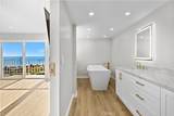 25836 Dana Bluffs - Photo 8
