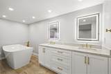 25836 Dana Bluffs - Photo 9