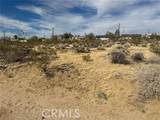 0 E Parkway - Photo 2
