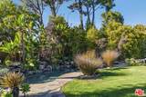 2220 Banyan Drive - Photo 10