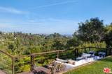 2220 Banyan Drive - Photo 11