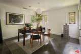 2220 Banyan Drive - Photo 13