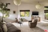 2220 Banyan Drive - Photo 19