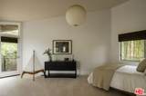2220 Banyan Drive - Photo 20