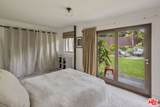 2220 Banyan Drive - Photo 21