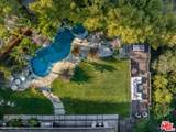 2220 Banyan Drive - Photo 22