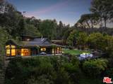 2220 Banyan Drive - Photo 23