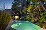 2220 Banyan Drive - Photo 24