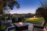 2220 Banyan Drive - Photo 25