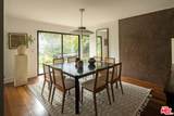 2220 Banyan Drive - Photo 6