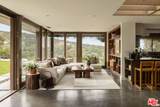 2220 Banyan Drive - Photo 8