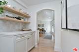 4524 Balboa Avenue - Photo 9