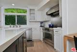 4524 Balboa Avenue - Photo 12