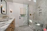 4524 Balboa Avenue - Photo 16