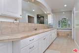 4524 Balboa Avenue - Photo 20