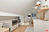 4524 Balboa Avenue - Photo 24