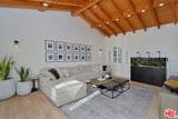 4524 Balboa Avenue - Photo 4