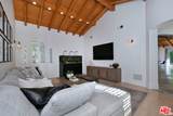 4524 Balboa Avenue - Photo 5