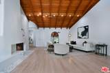 4524 Balboa Avenue - Photo 7