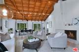4524 Balboa Avenue - Photo 8