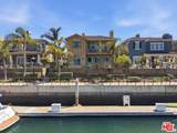 4061 Adriatic Street - Photo 1