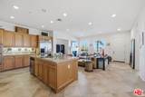4061 Adriatic Street - Photo 10