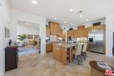 4061 Adriatic Street - Photo 11