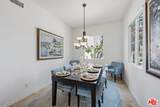 4061 Adriatic Street - Photo 12