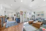 4061 Adriatic Street - Photo 13